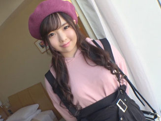 北浦真美