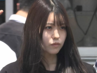 れいにゃ（木村雪乃）