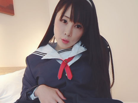 岡田ゆい