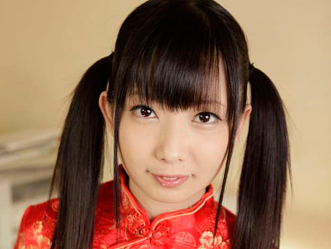 芹沢つむぎ